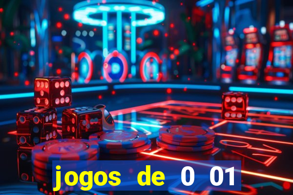 jogos de 0 01 centavos na blaze